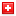 android-schweiz.ch server is located in Switzerland